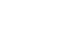 Gabsluk