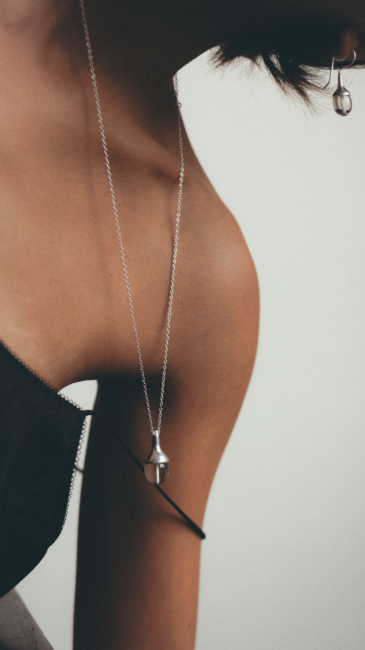 Preview: Quartz Collection