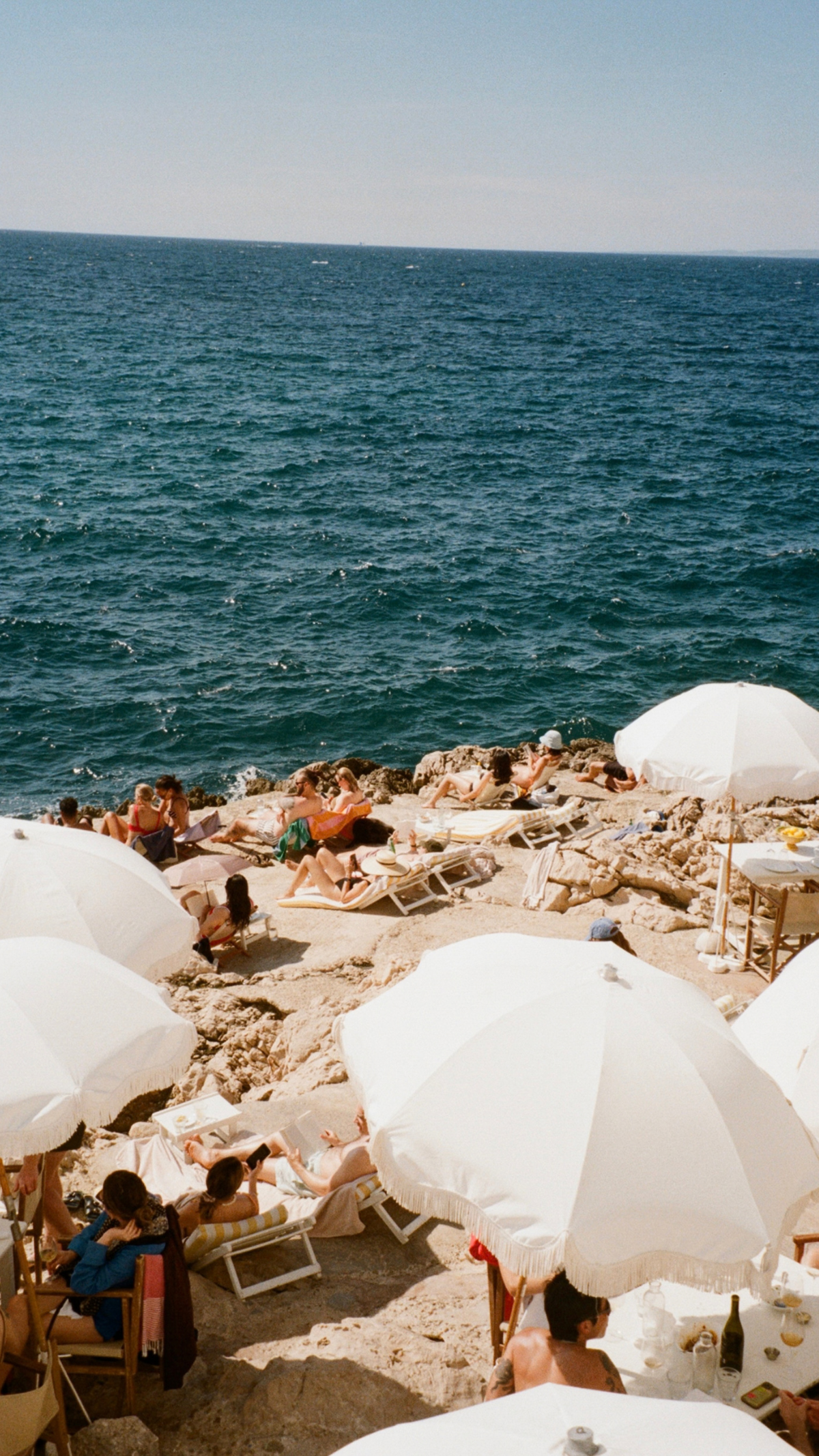 Marseille