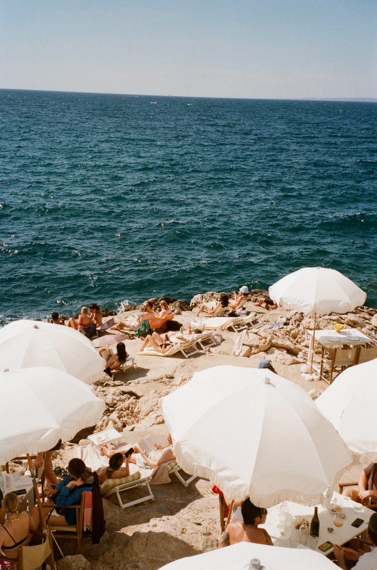Marseille