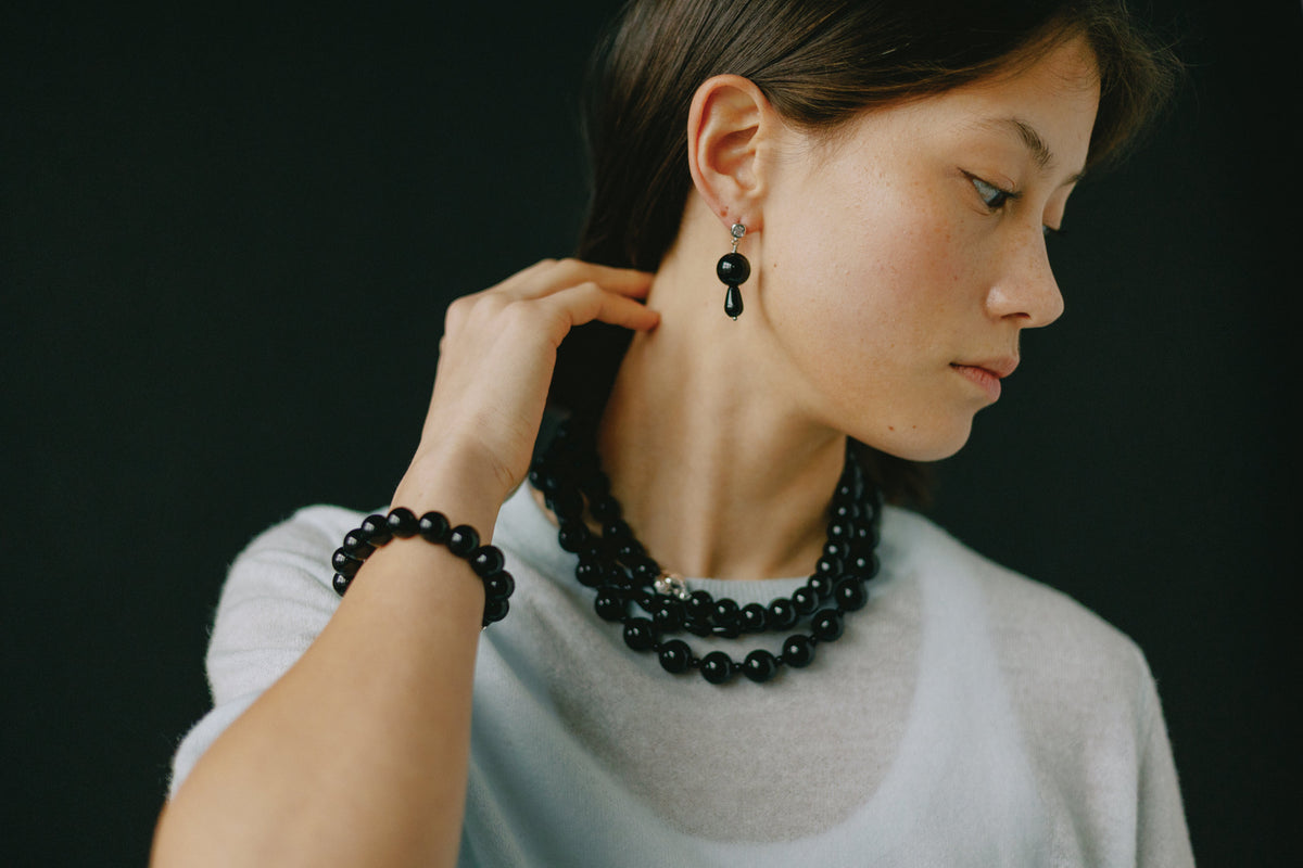Onyx Collection