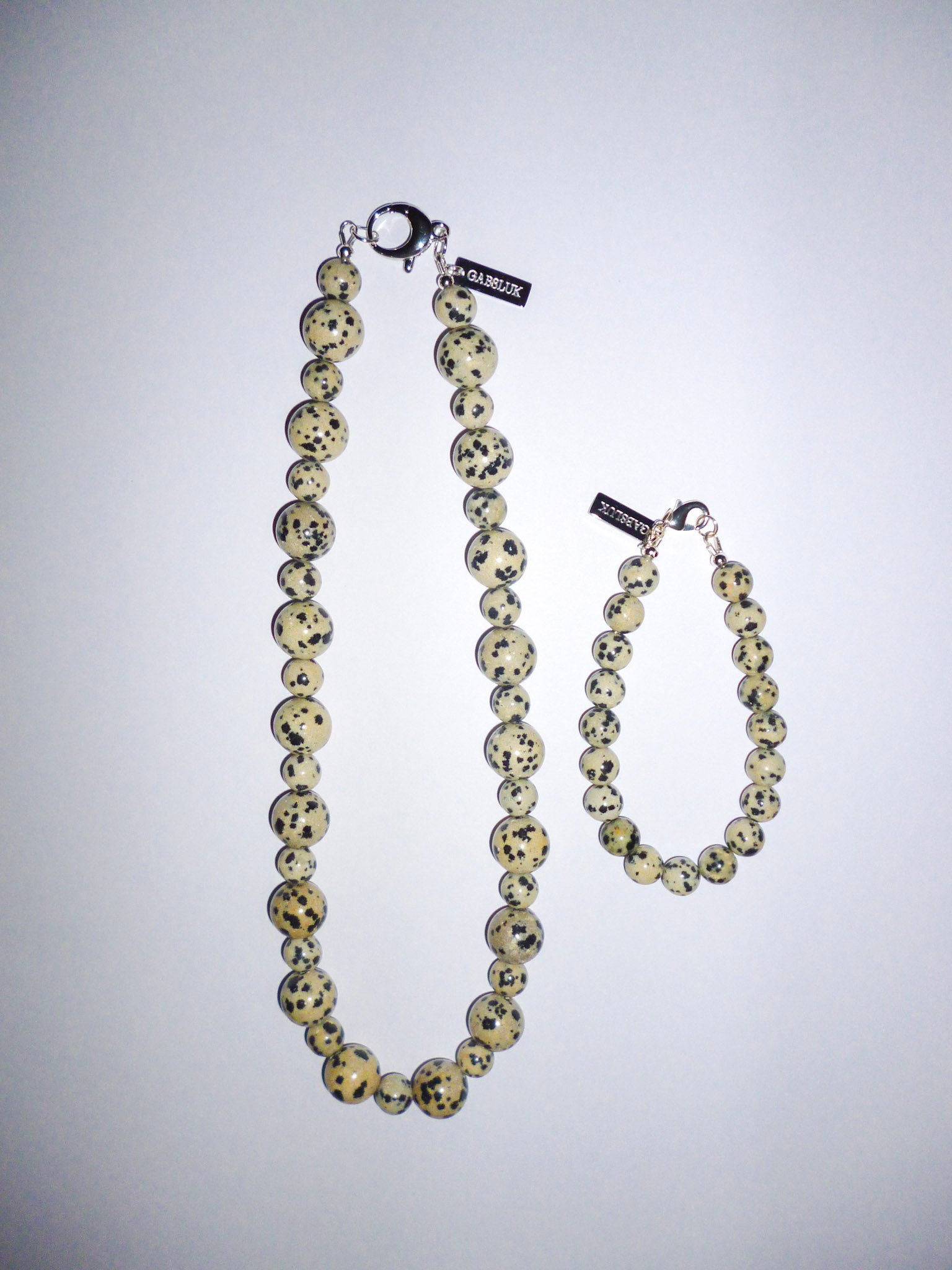 PEBBLE BRACELET