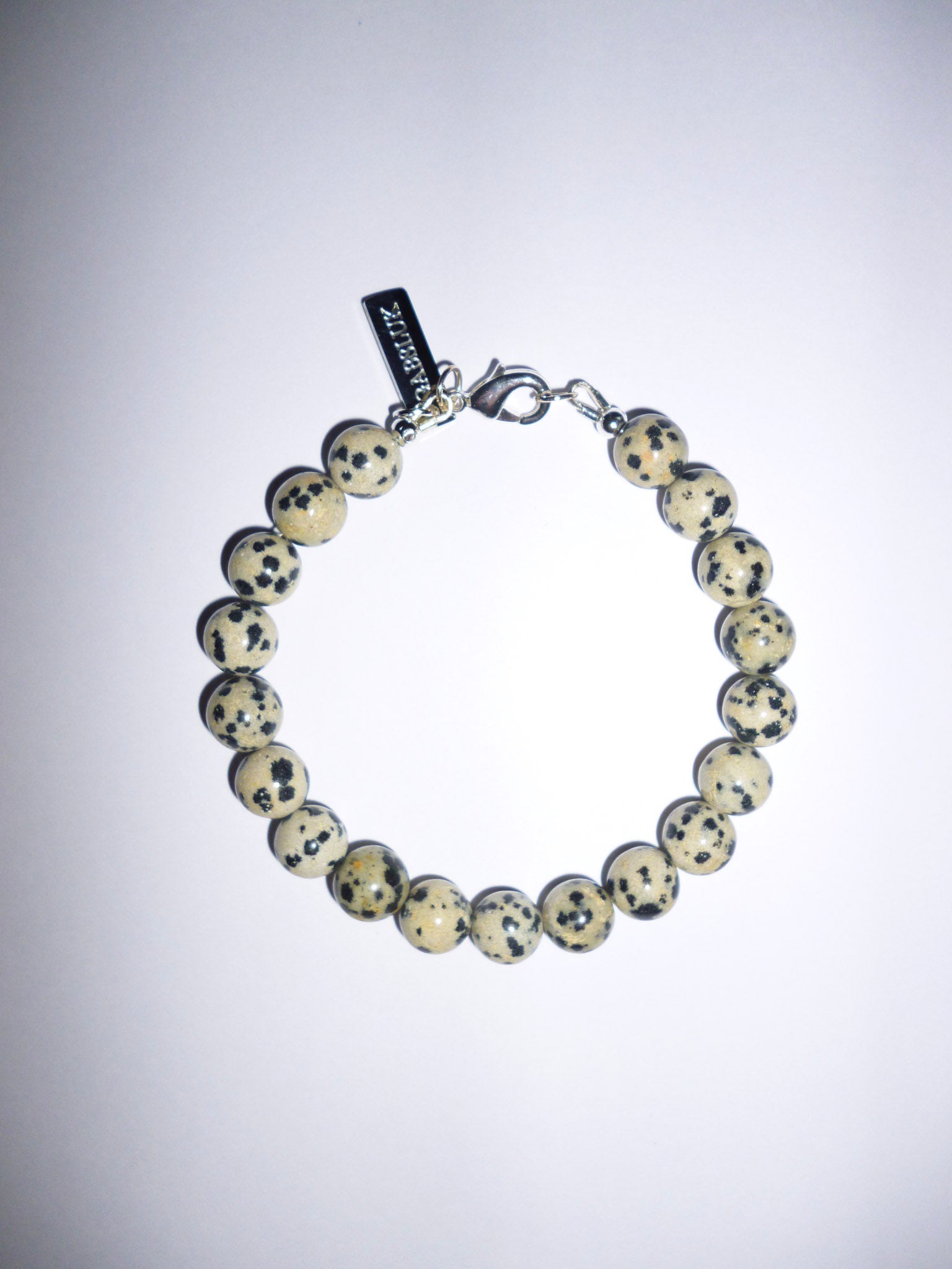 PEBBLE BRACELET