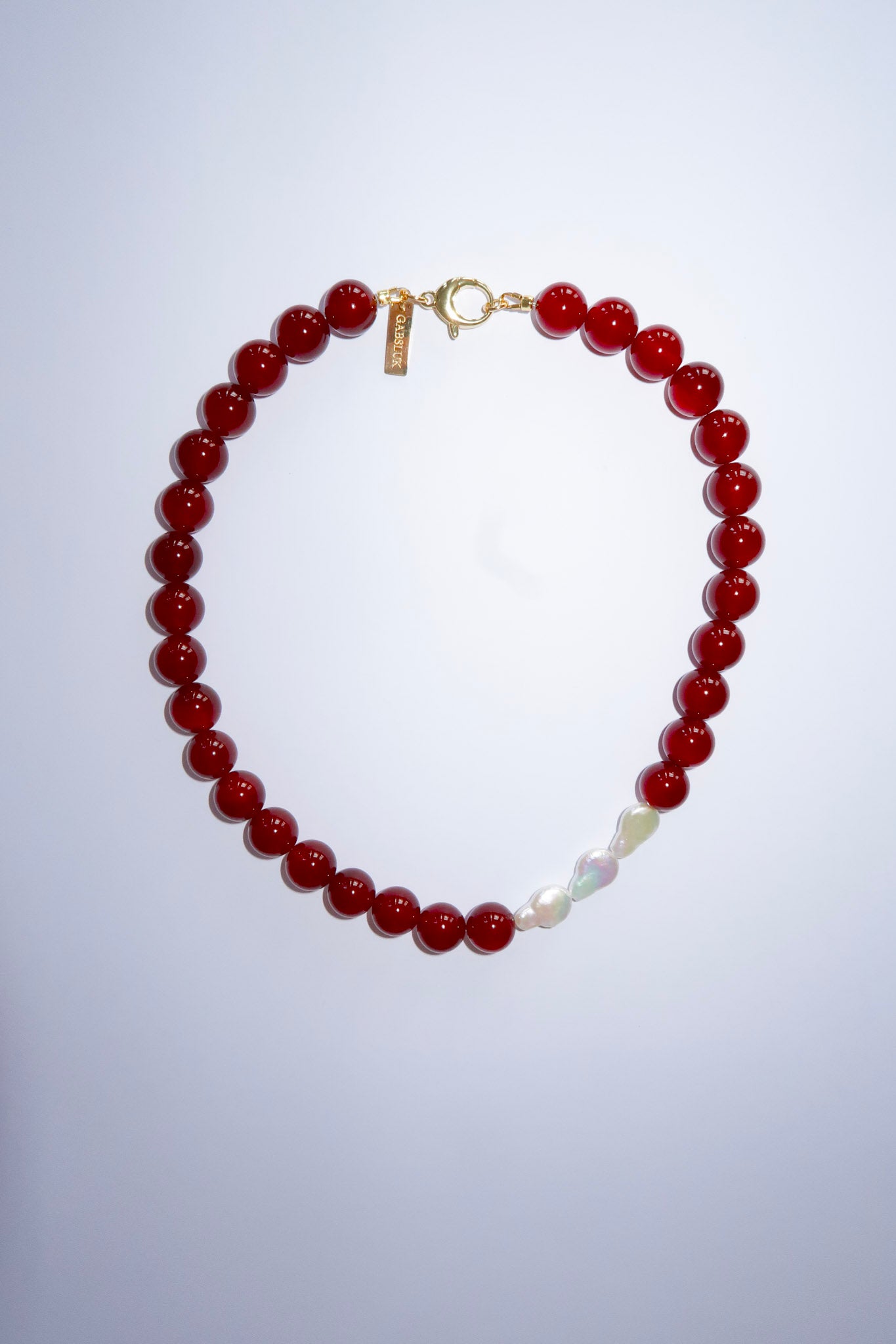 CARNELIA PEARL