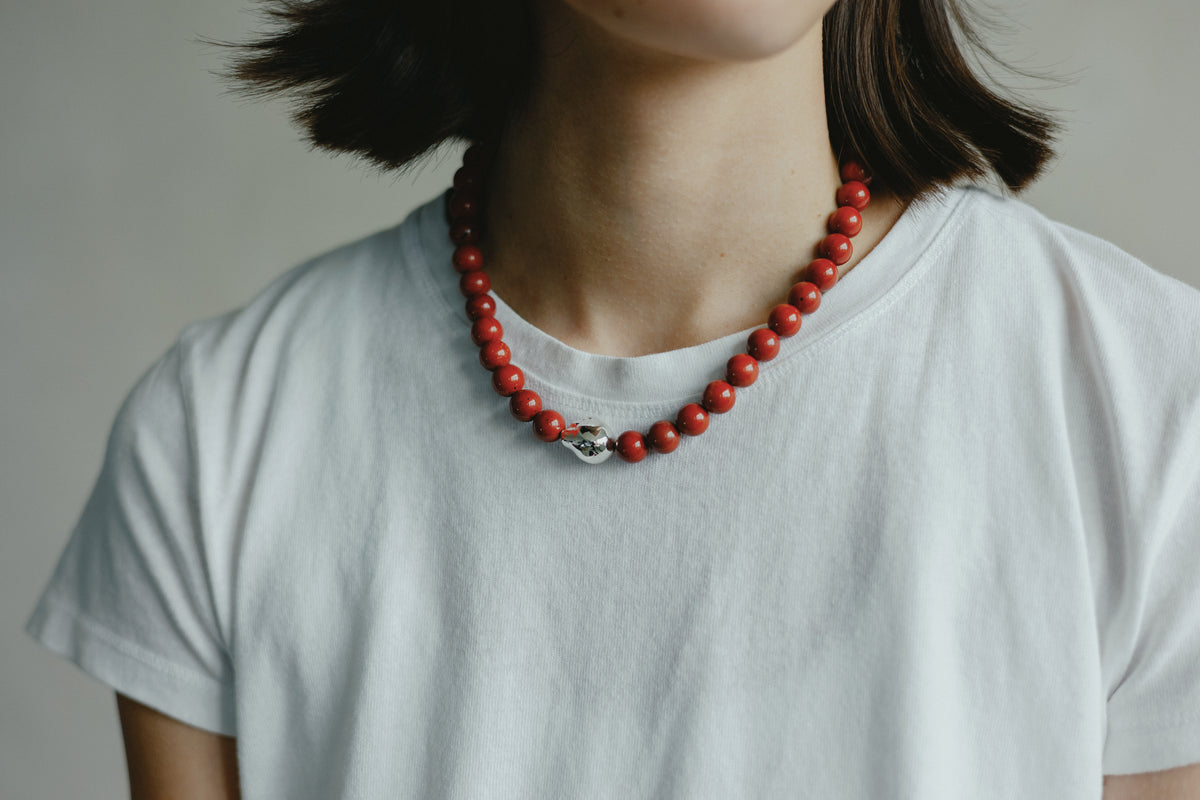 Jasper Necklace-thumbmail-4