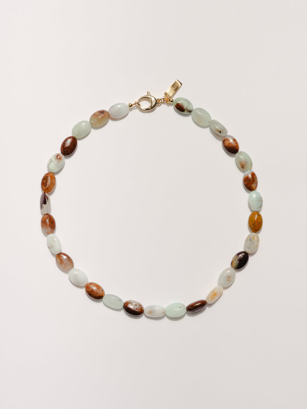 Terra Necklace-thumbmail-1