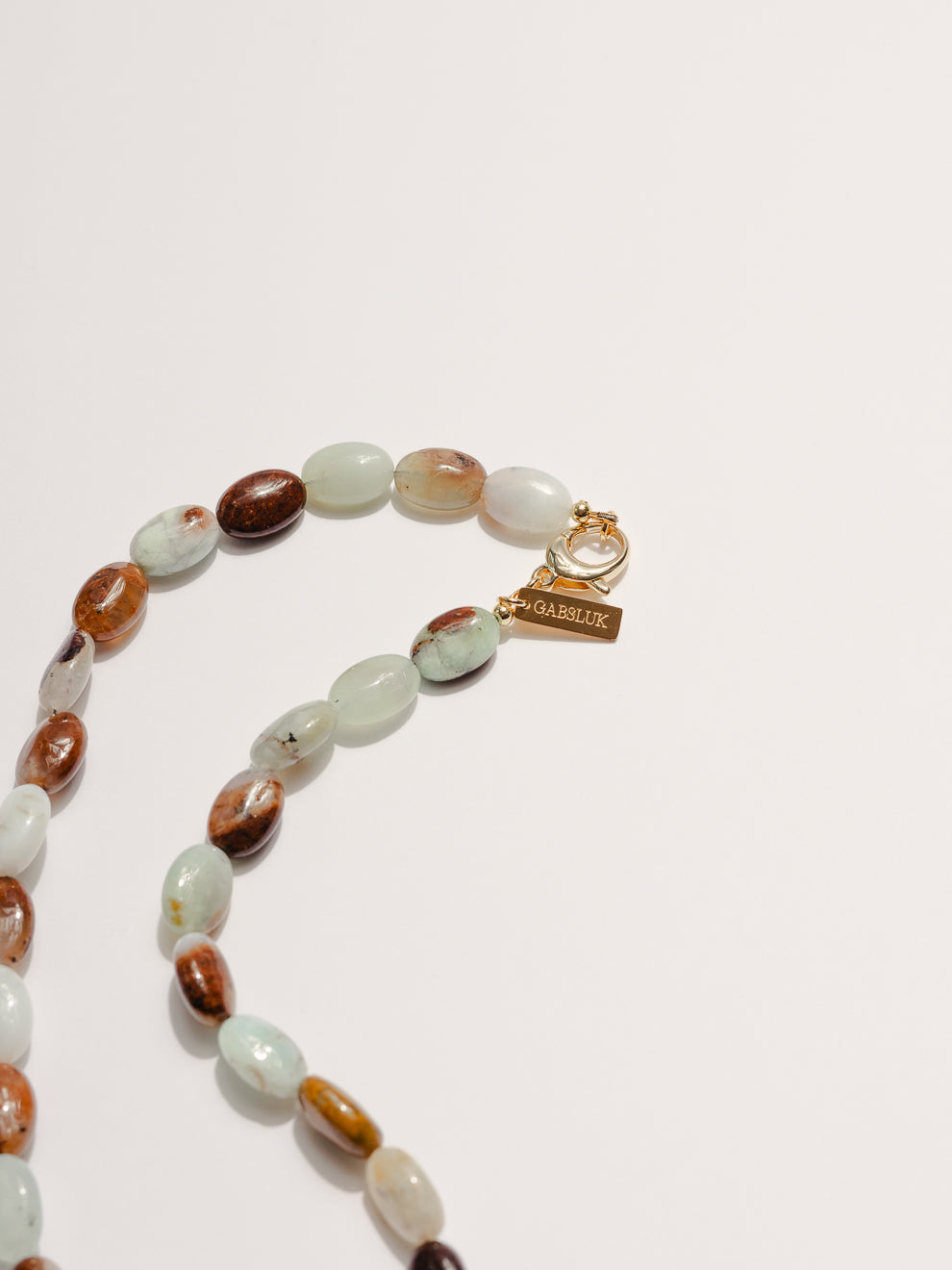 Terra Necklace-thumbmail-3