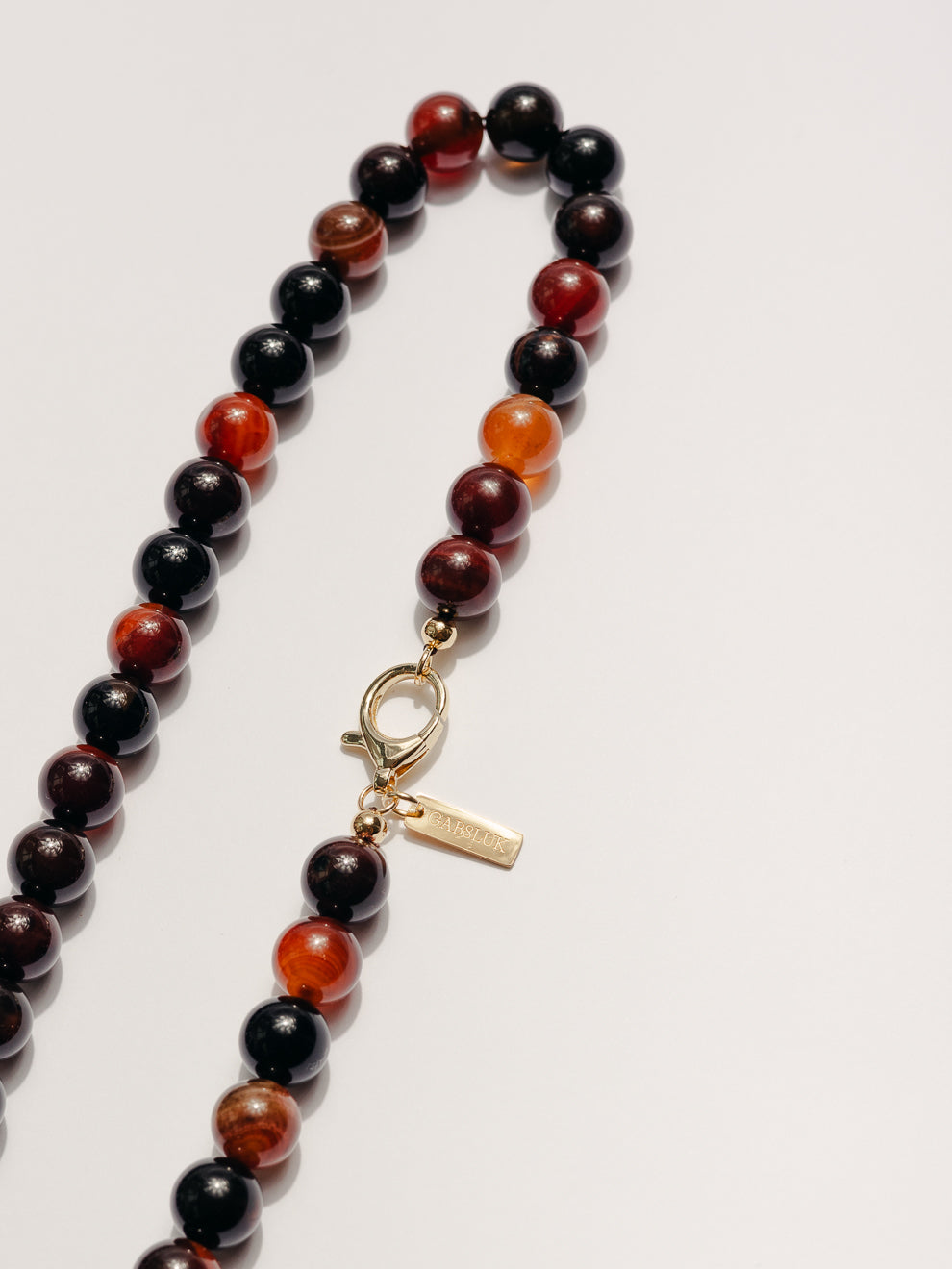 Espresso Necklace-thumbmail-3