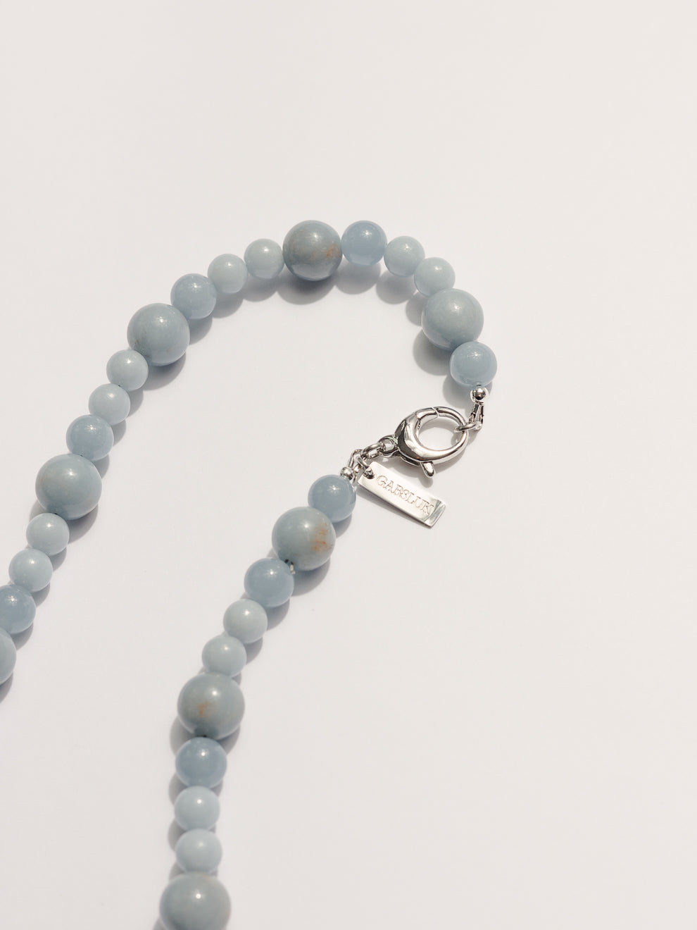 Mist Necklace-thumbmail-3