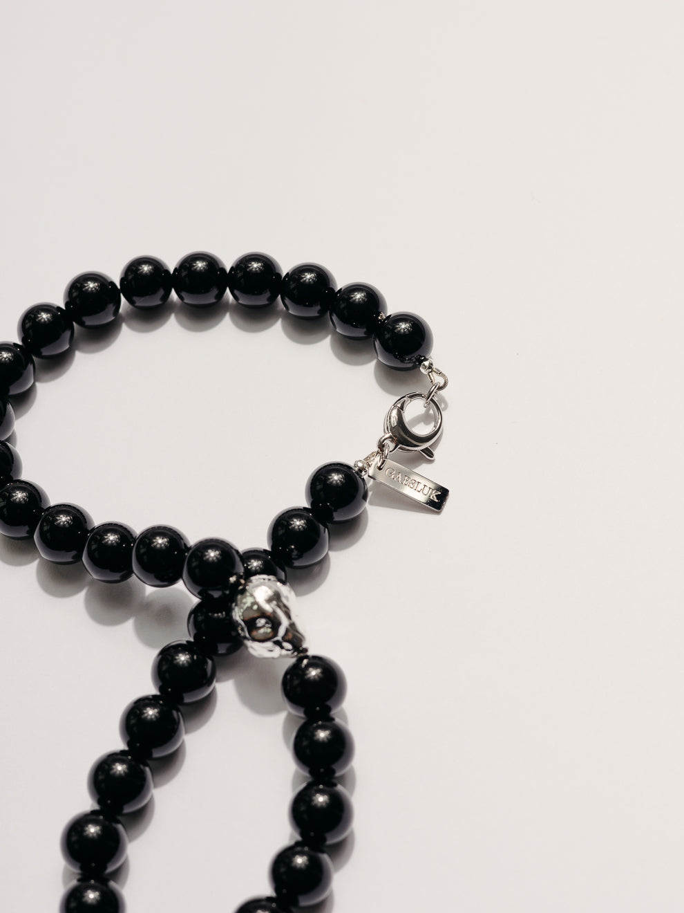 Noir Necklace-thumbmail-3