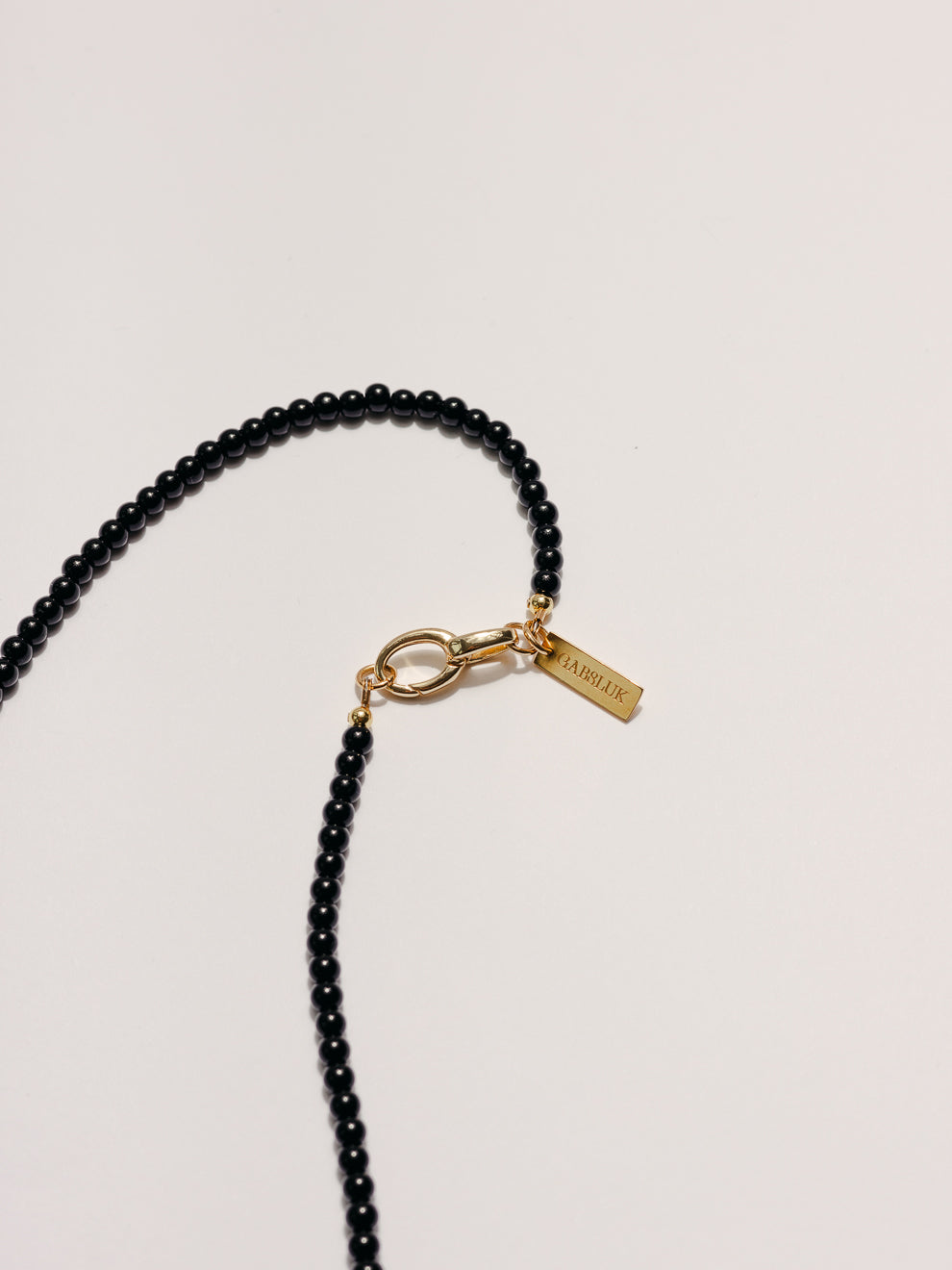 Teardrop Necklace-thumbmail-4
