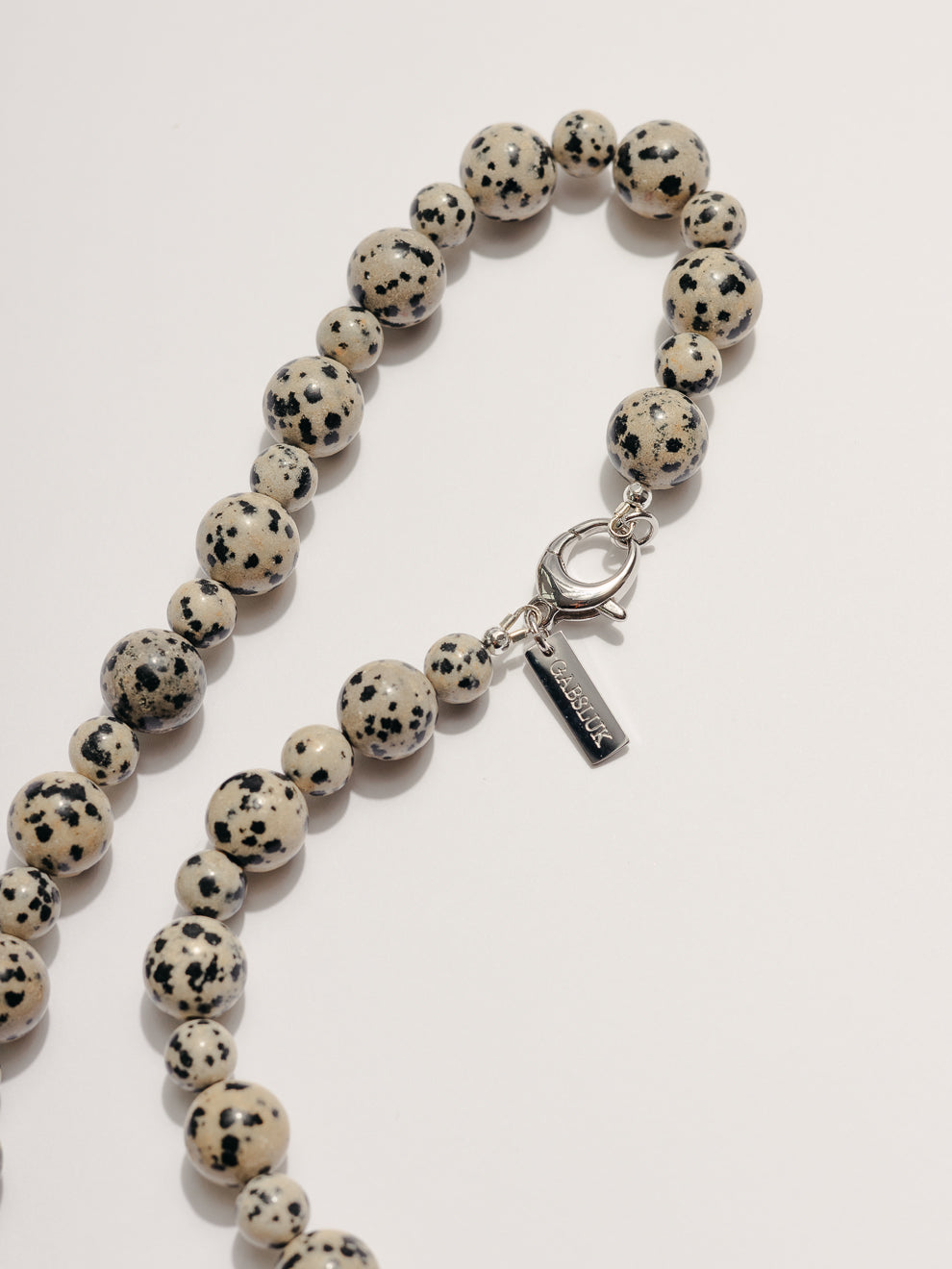 Pebble Necklace-thumbmail-3