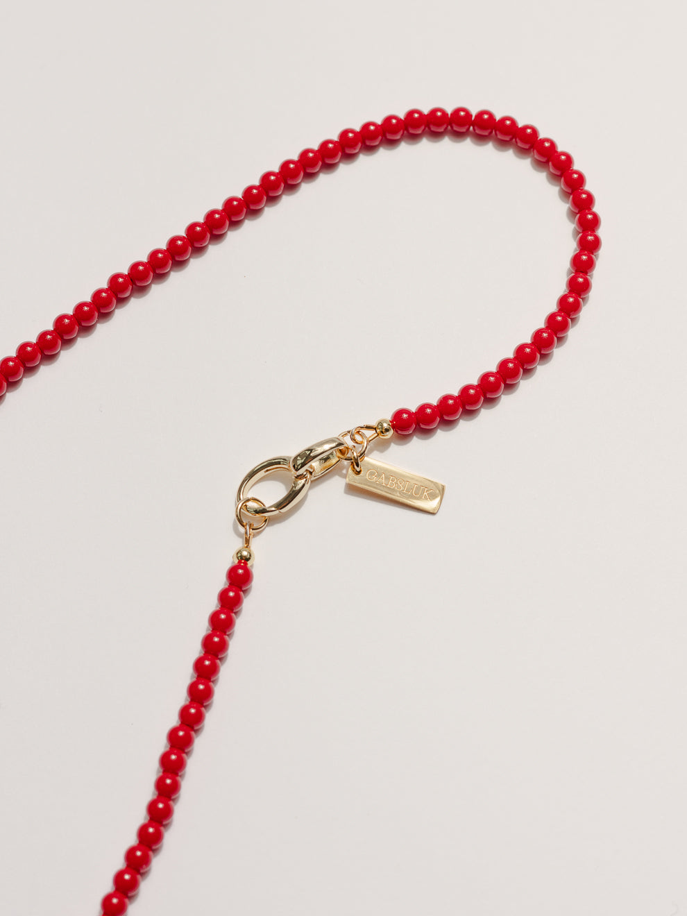 Teardrop Necklace-thumbmail-6