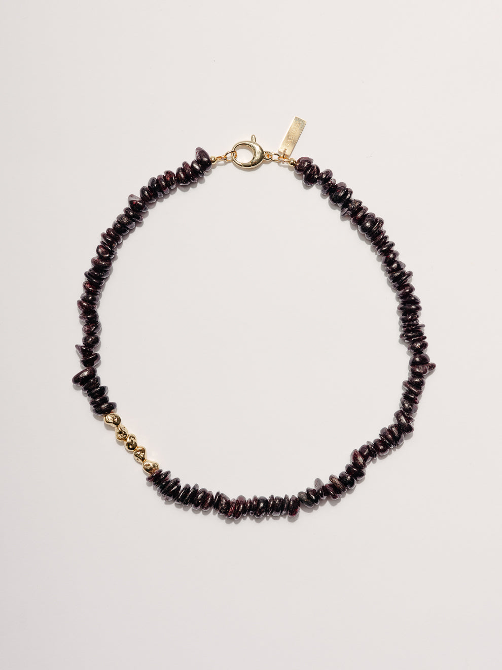 Vera Necklace