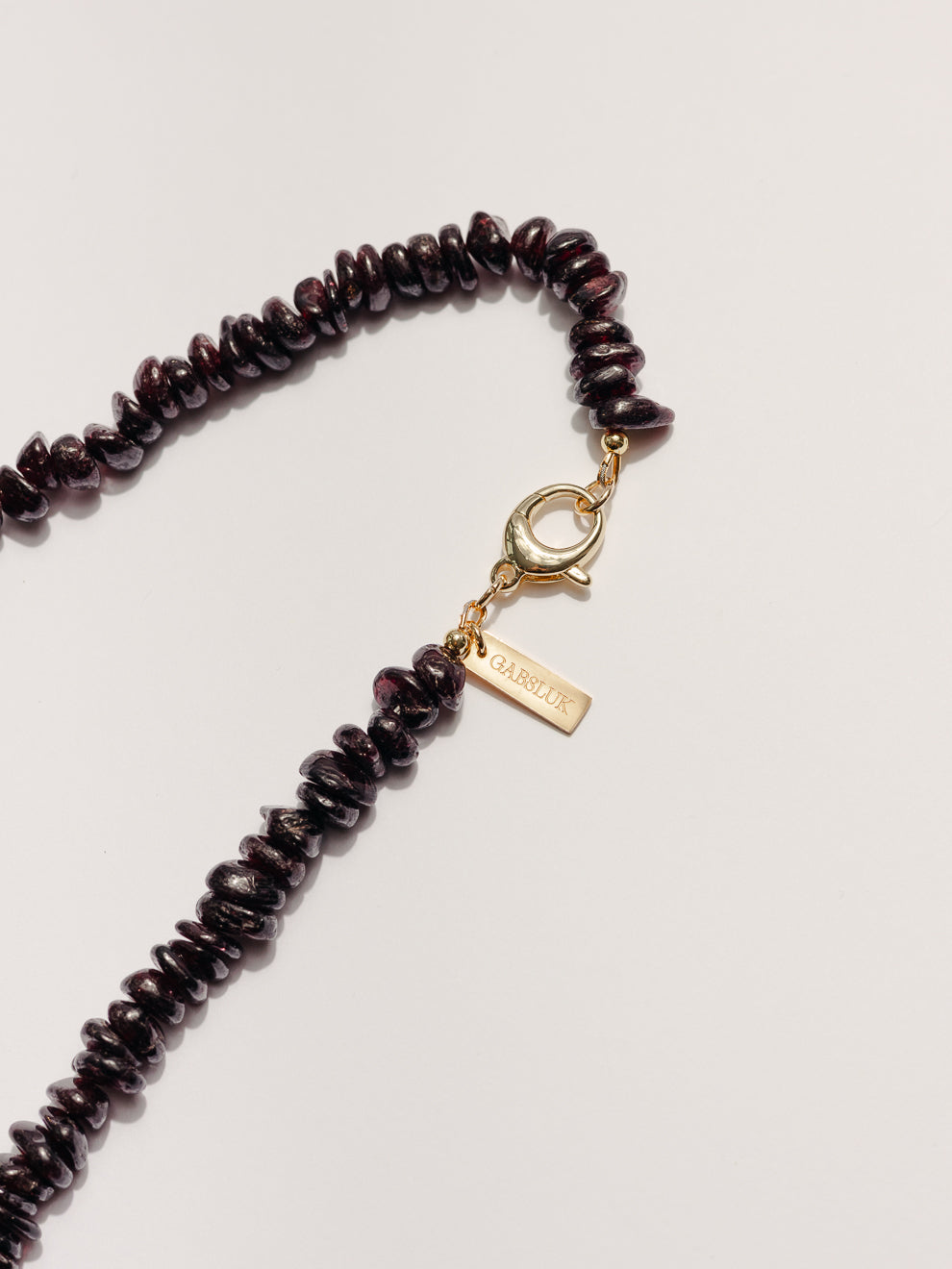 Vera Necklace-thumbmail-3