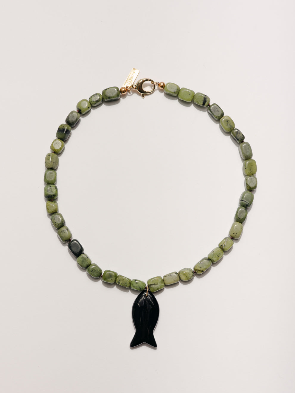 Poisson necklace-thumbmail-1