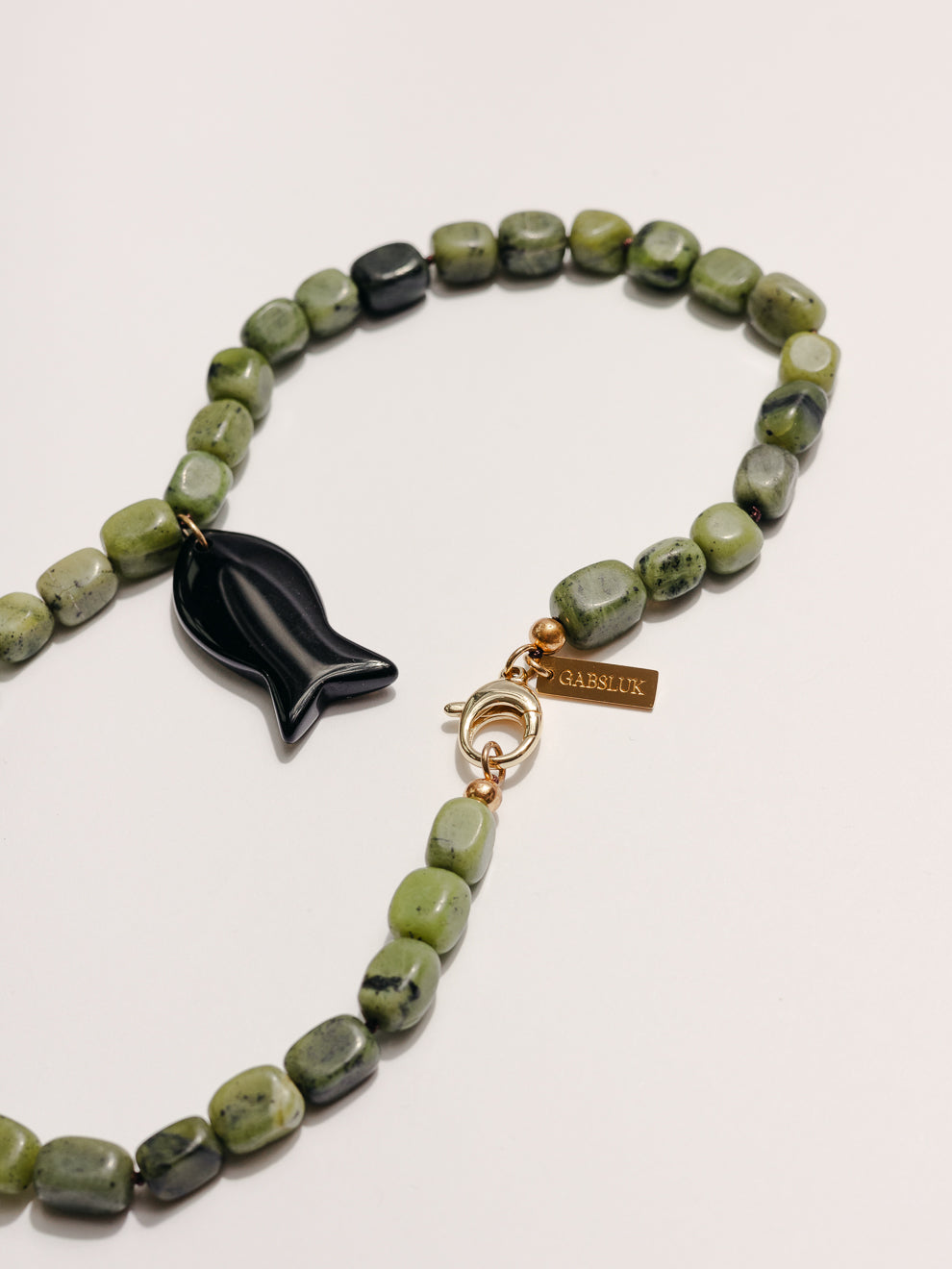 Poisson necklace-thumbmail-3