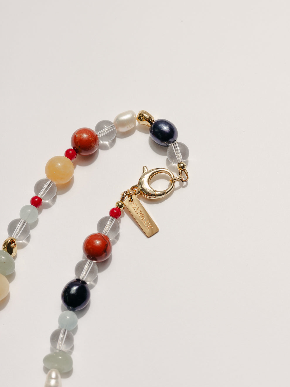 Aura Necklace-thumbmail-3