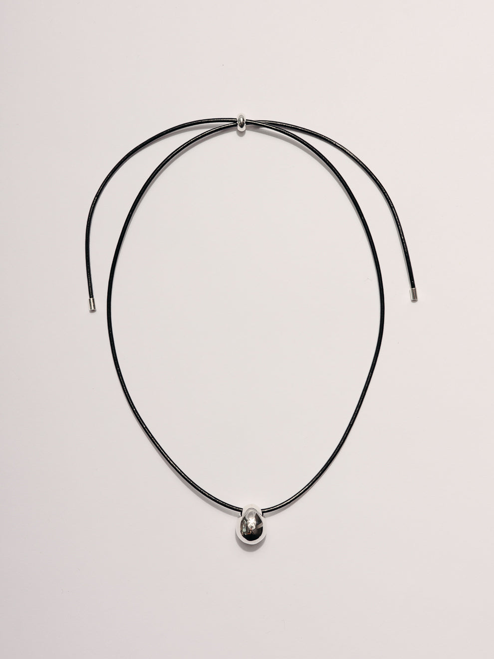 Drop Pendant