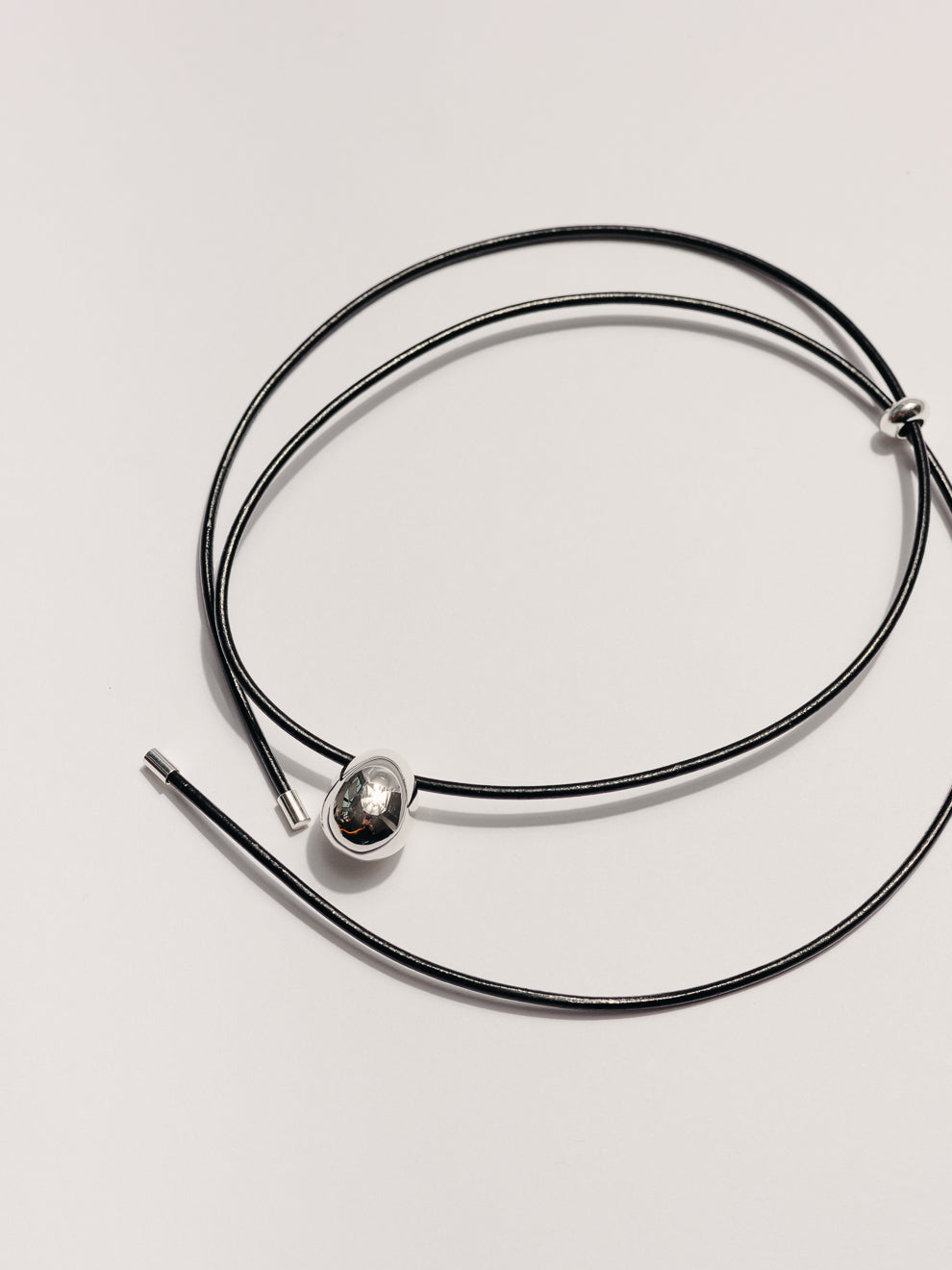 Drop Pendant-thumbmail-5