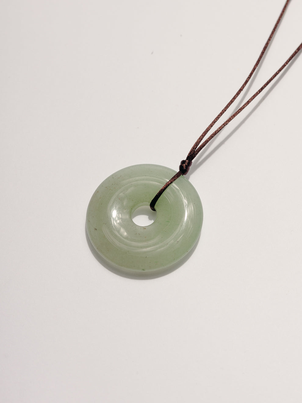 Jade Pendant-thumbmail-3