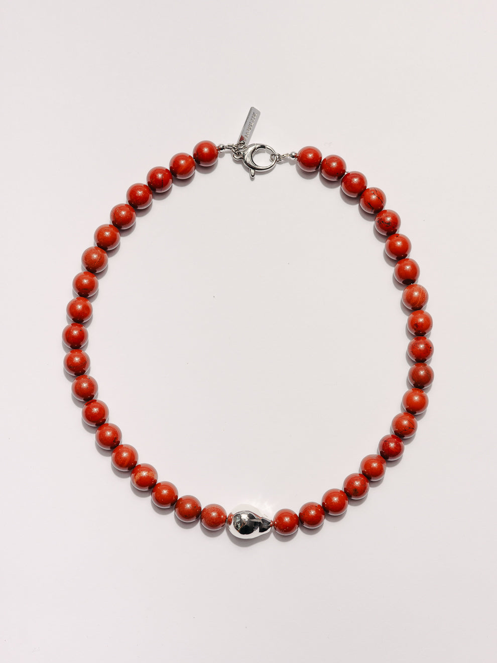 Jasper Necklace-thumbmail-1