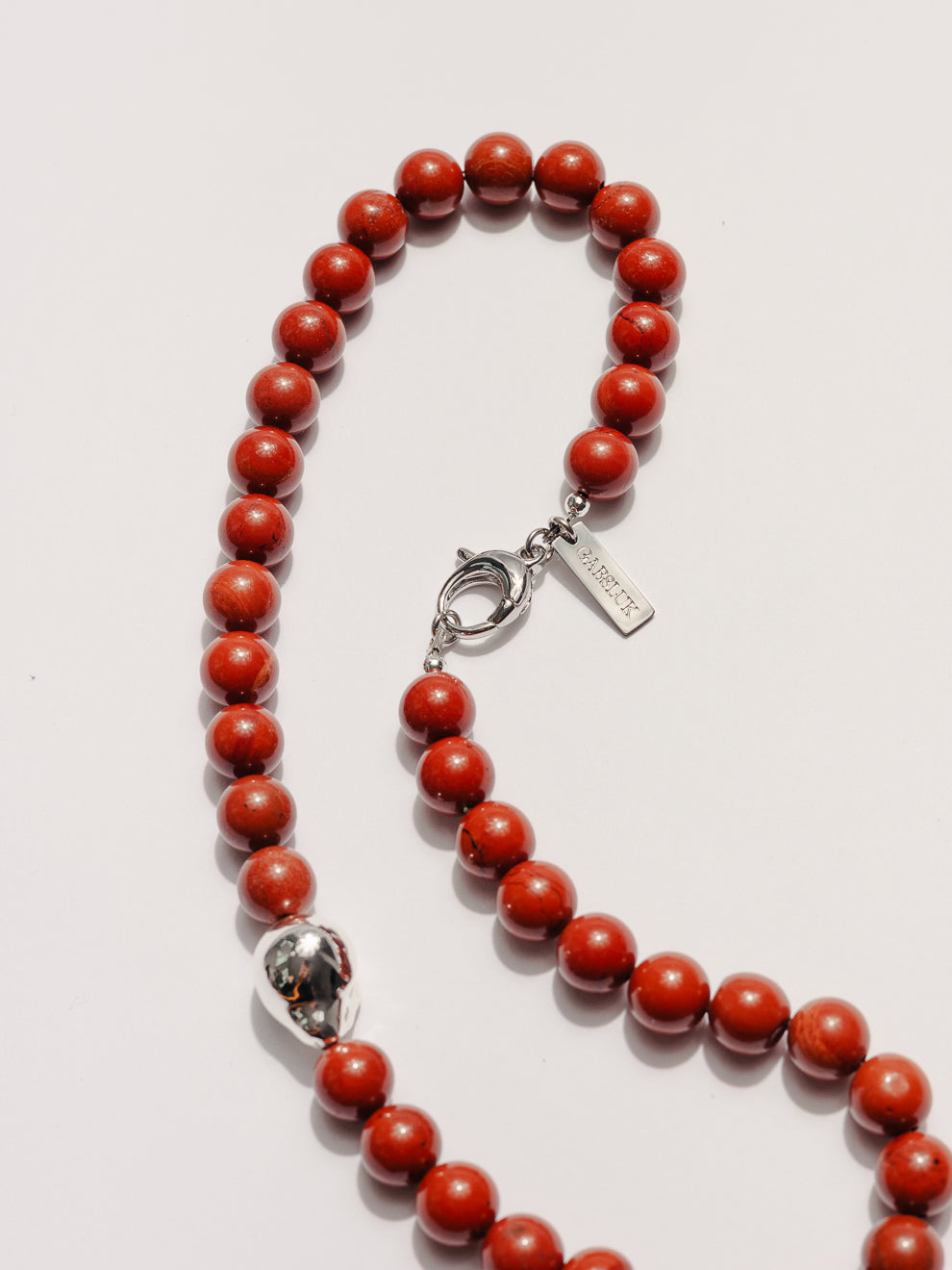 Jasper Necklace-thumbmail-3