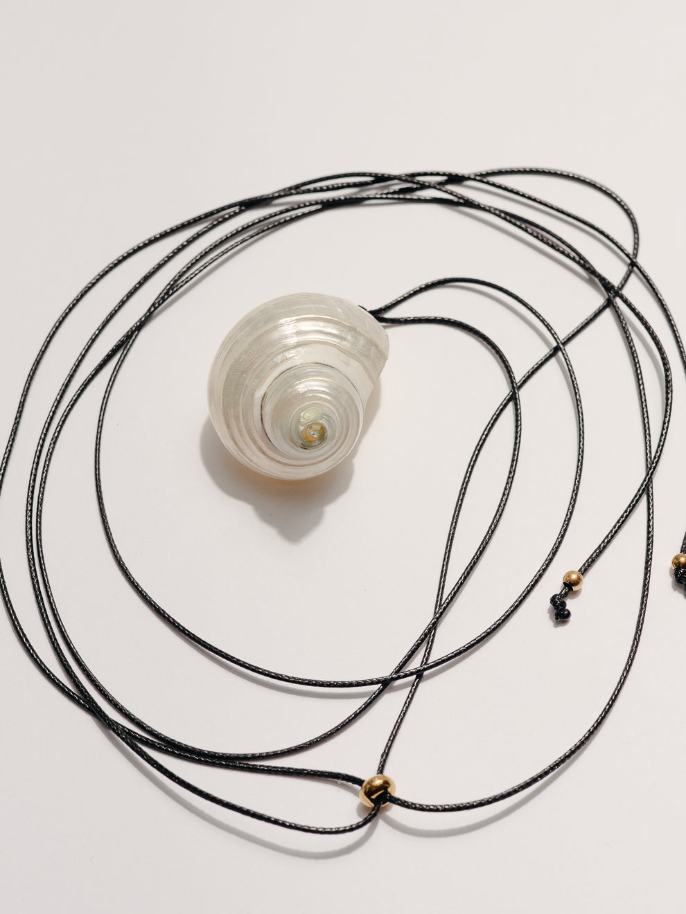 Shell Pendant-thumbmail-4