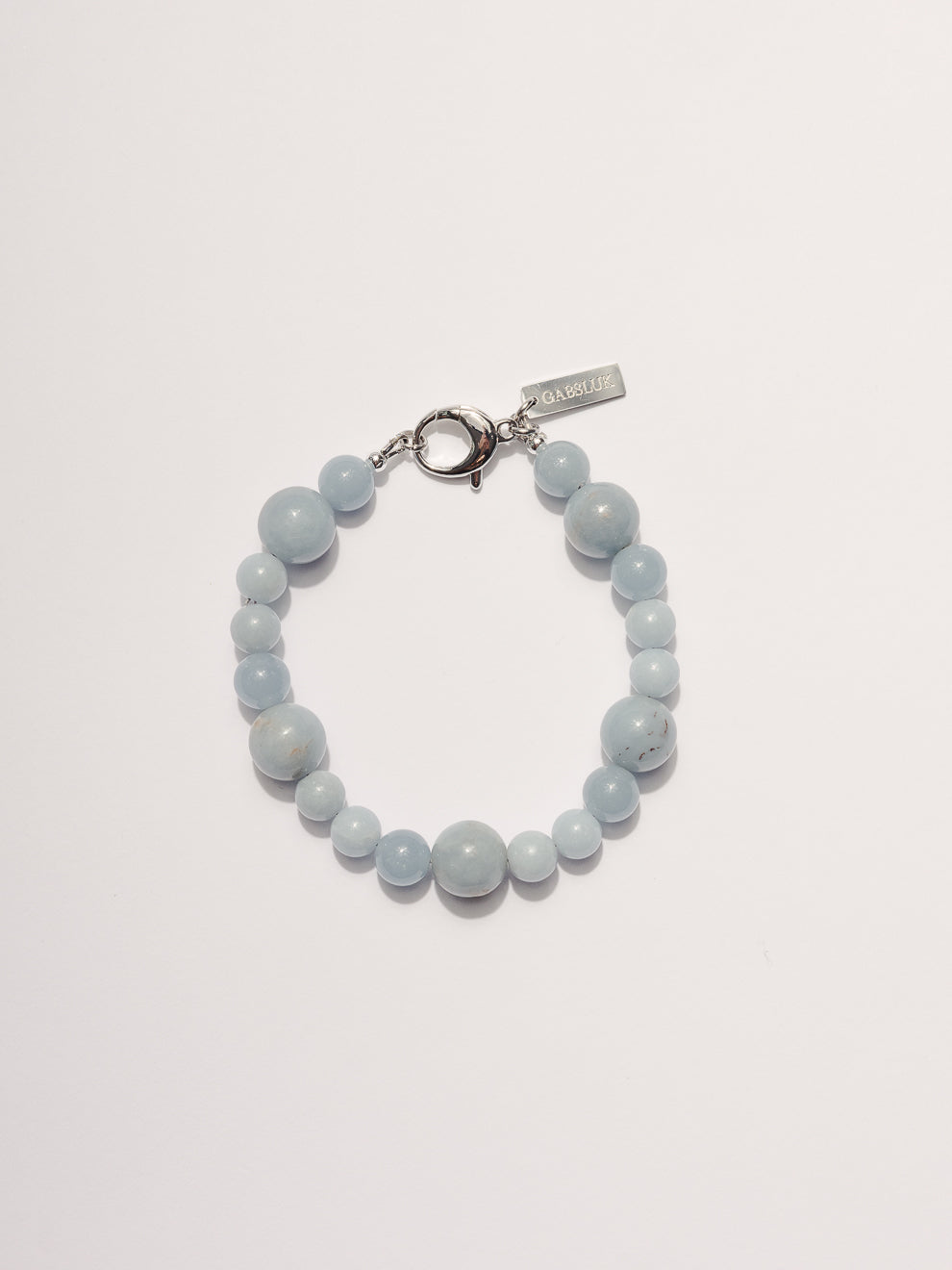 Mist Bracelet-thumbmail-1