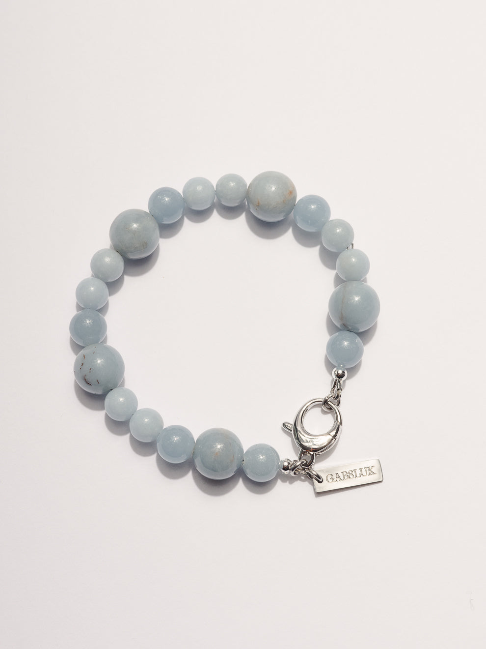 Mist Bracelet-thumbmail-3