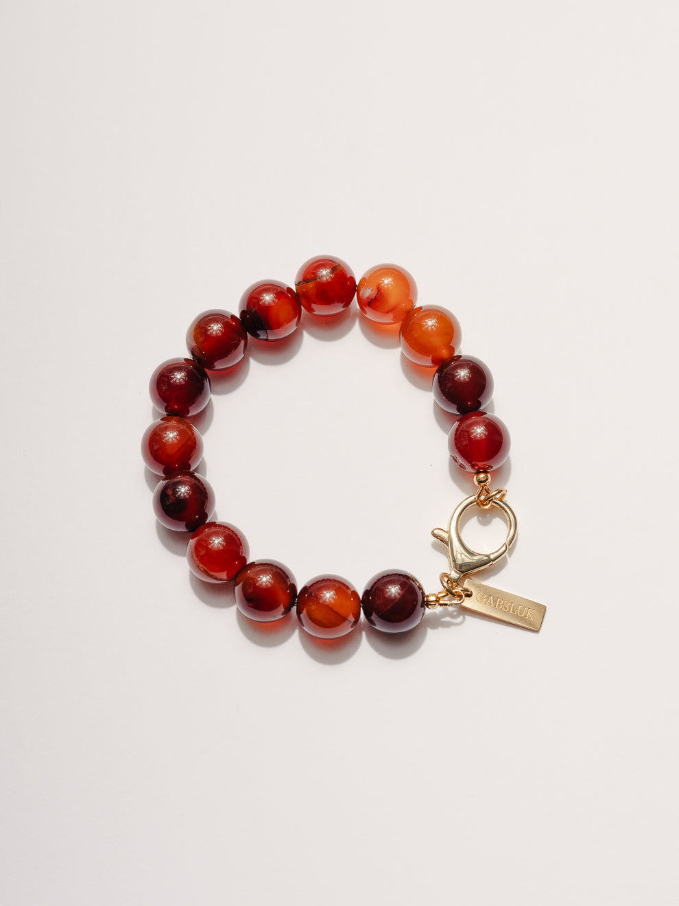 Espresso Bracelet-thumbmail-3