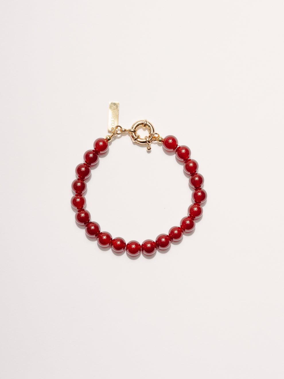 Carnelia Bracelet