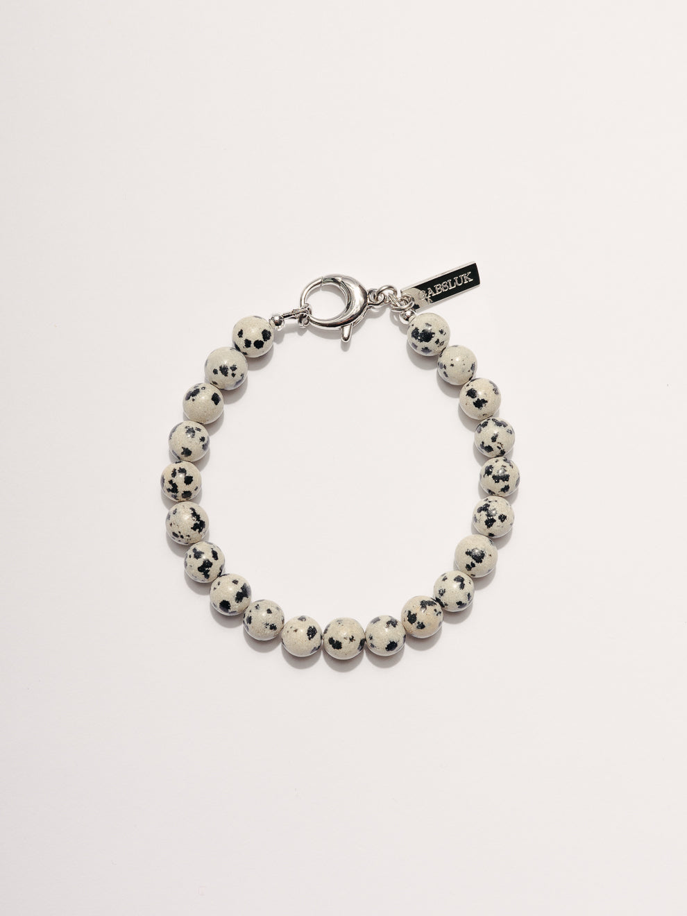 Pebble Bracelet