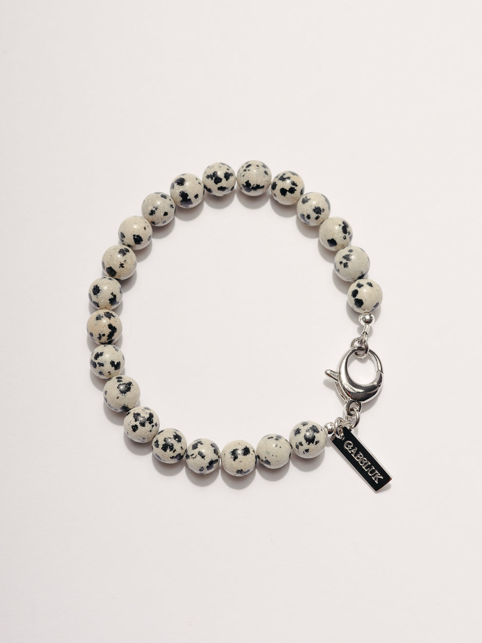 Pebble Bracelet-thumbmail-3