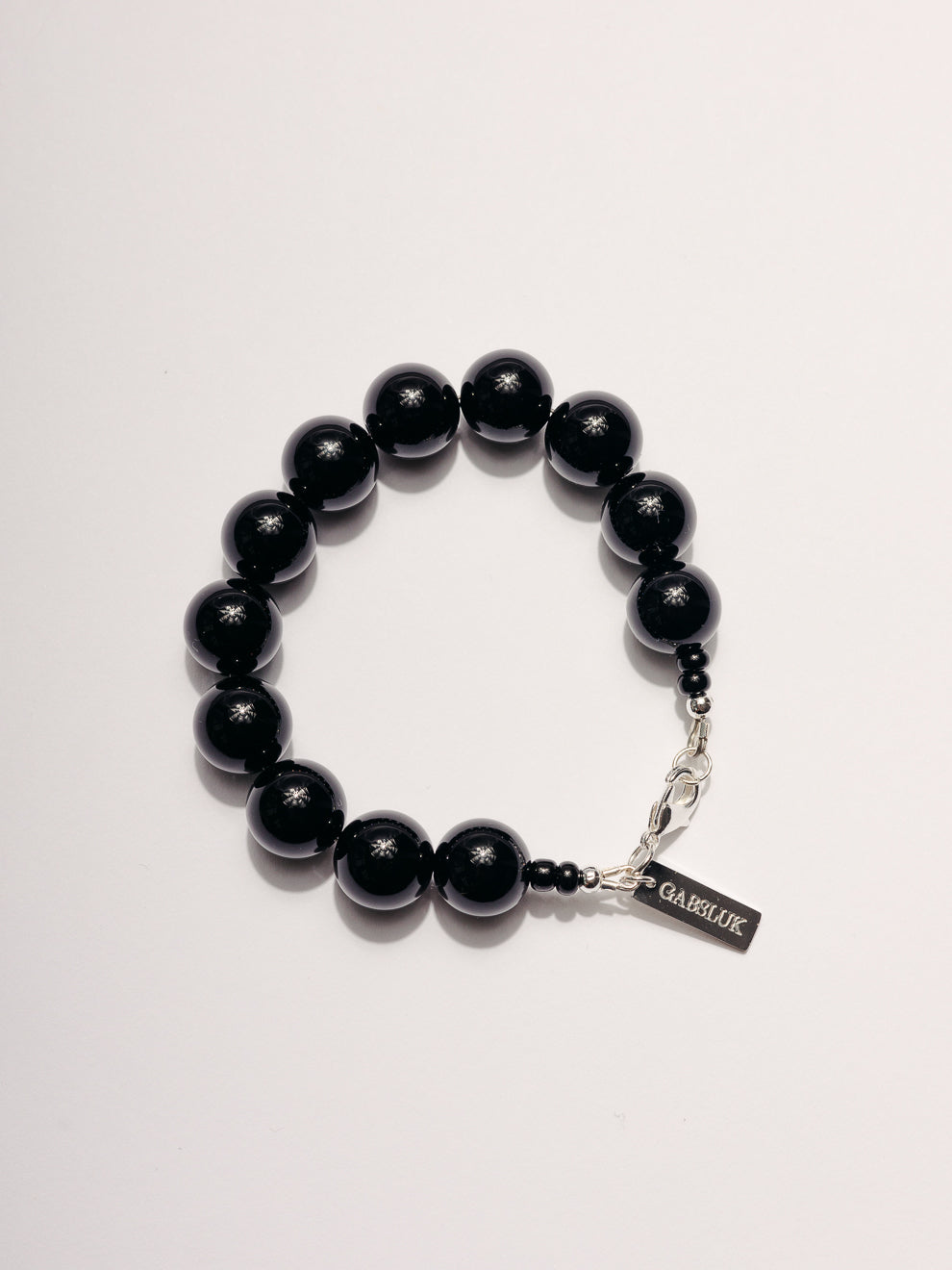 Onyx Bracelet-thumbmail-3
