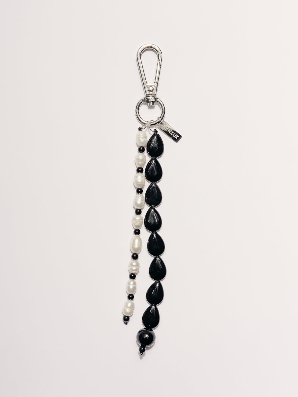 Eclipse Charm