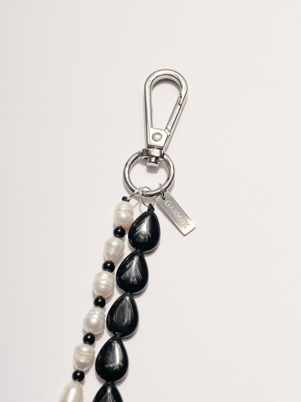 Eclipse Charm