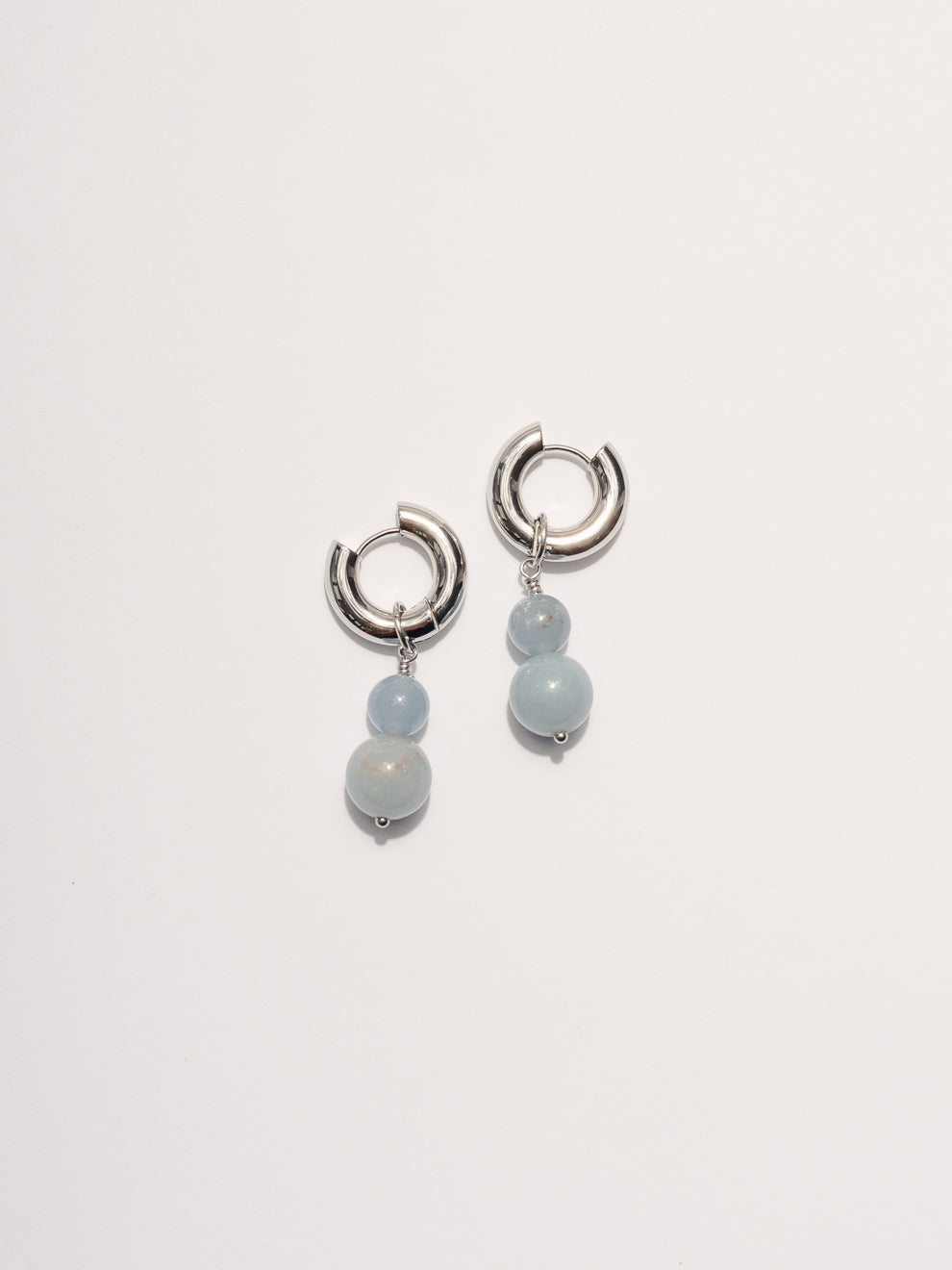Mist Earrings-thumbmail-1