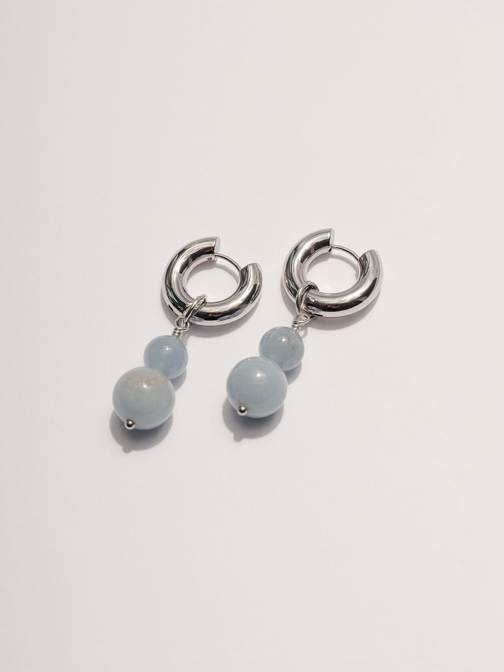 Mist Earrings-thumbmail-3
