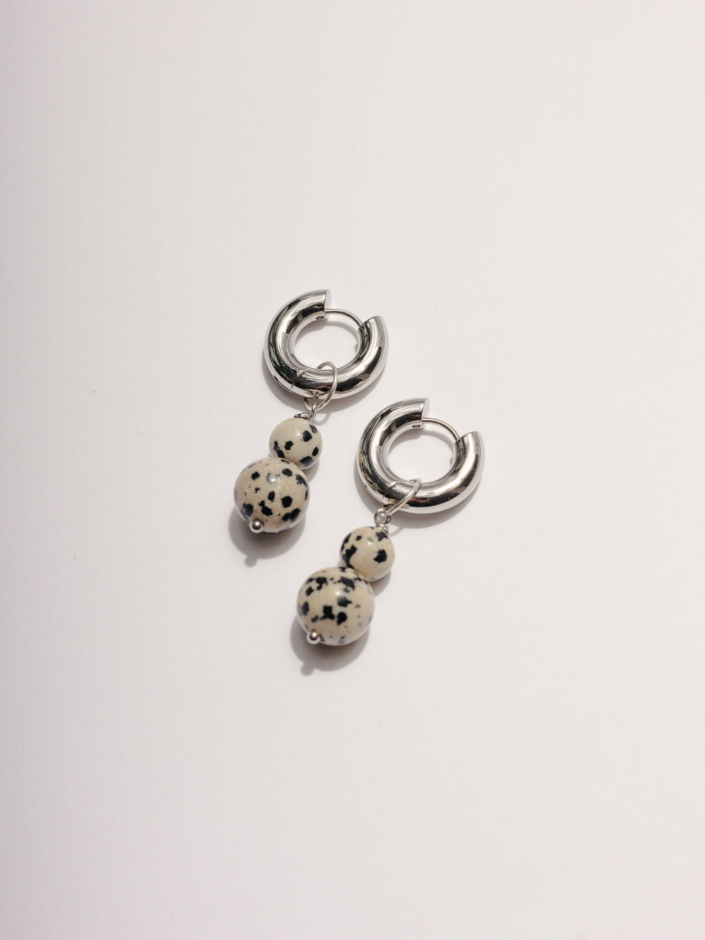 Pebble Earrings-thumbmail-3