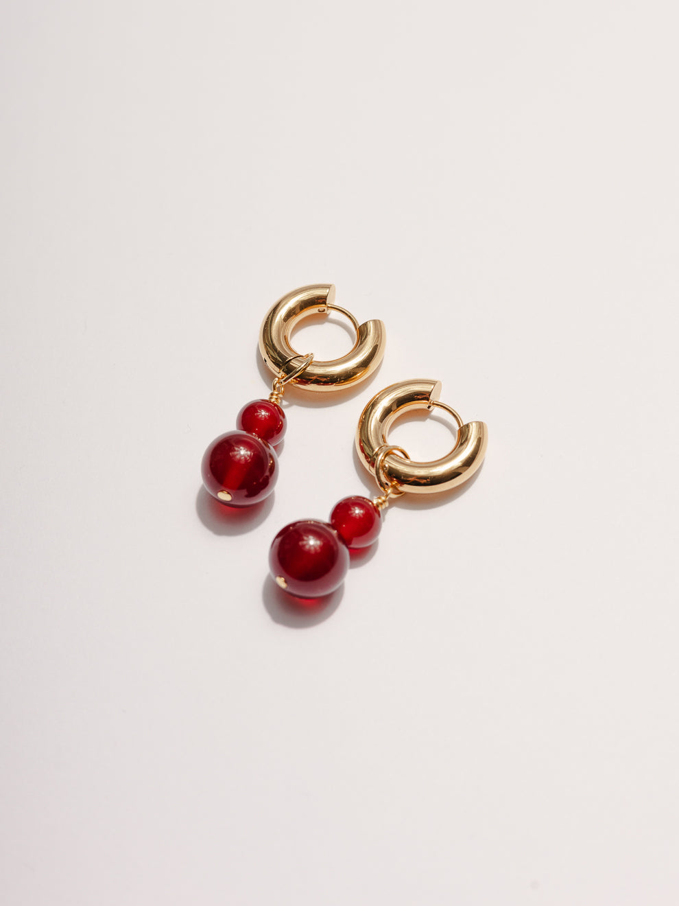 Carnelia Earrings-thumbmail-3