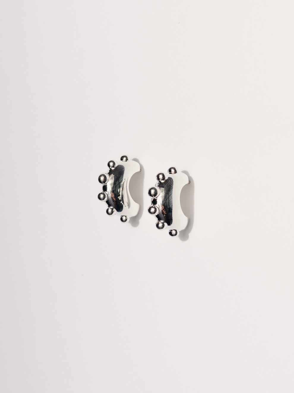 Luna Earrings-thumbmail-3