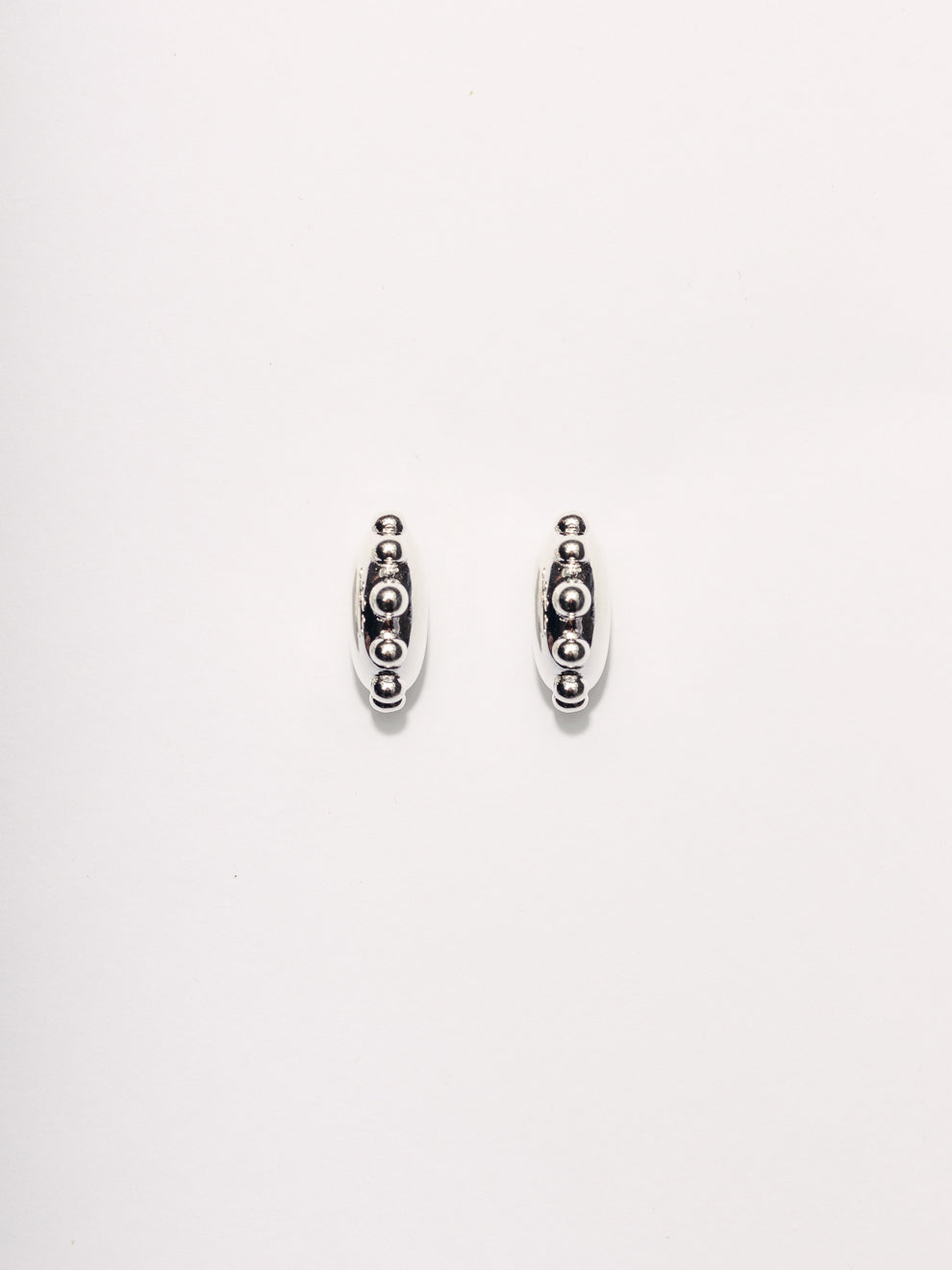 Luna Earrings