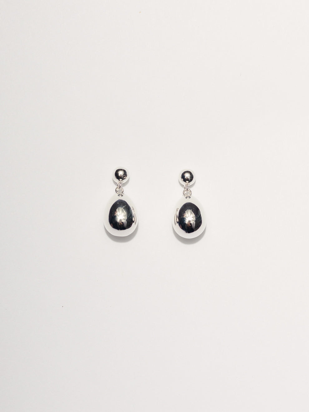 Drop Earrings