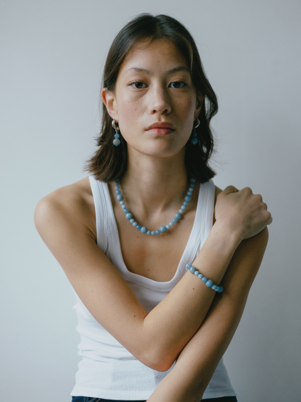 Mist Necklace-thumbmail-4