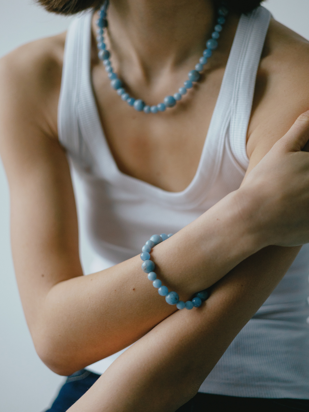 Mist Bracelet-thumbmail-2