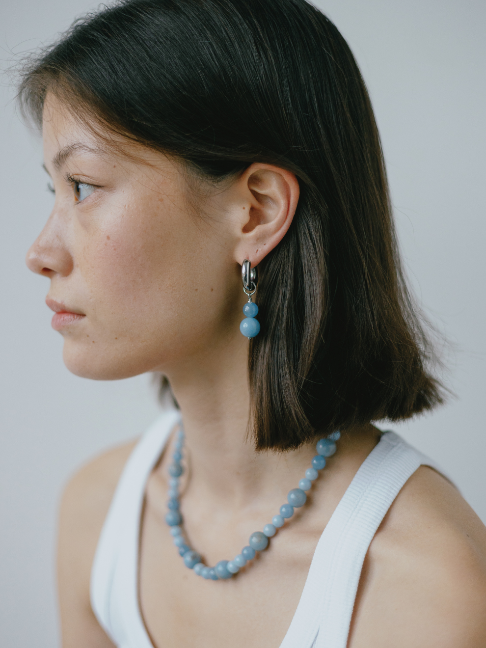 Mist Earrings-thumbmail-2