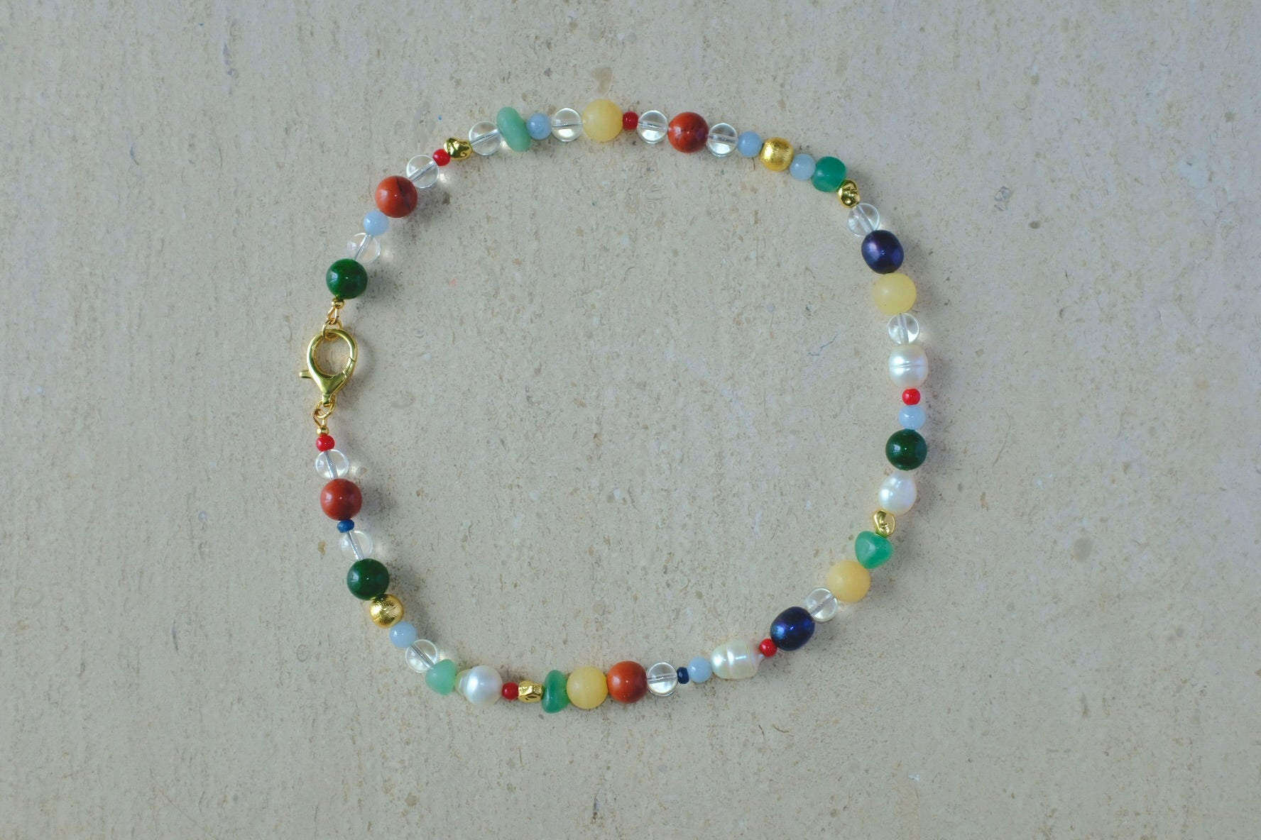 AURA