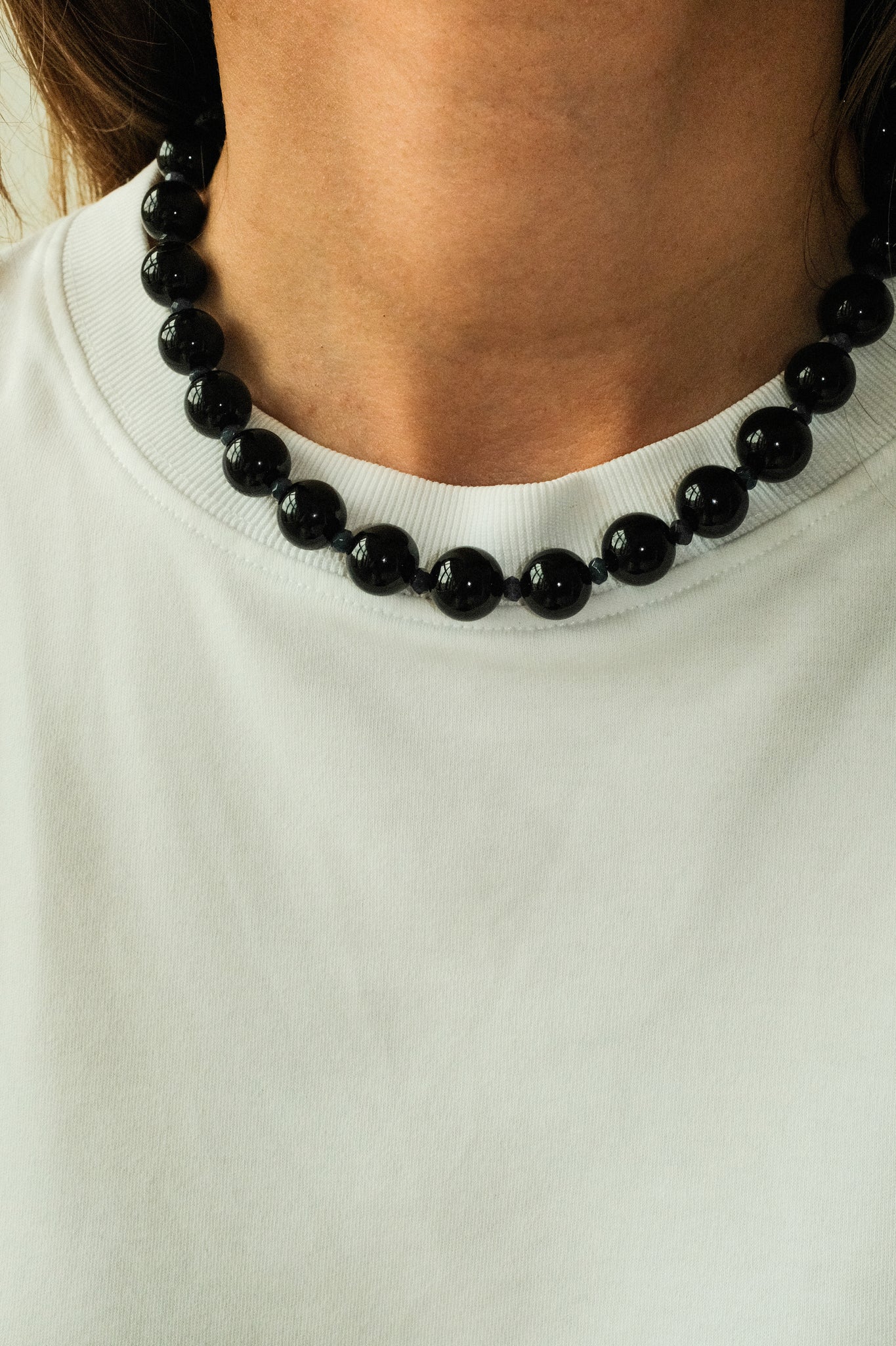 ONYX
