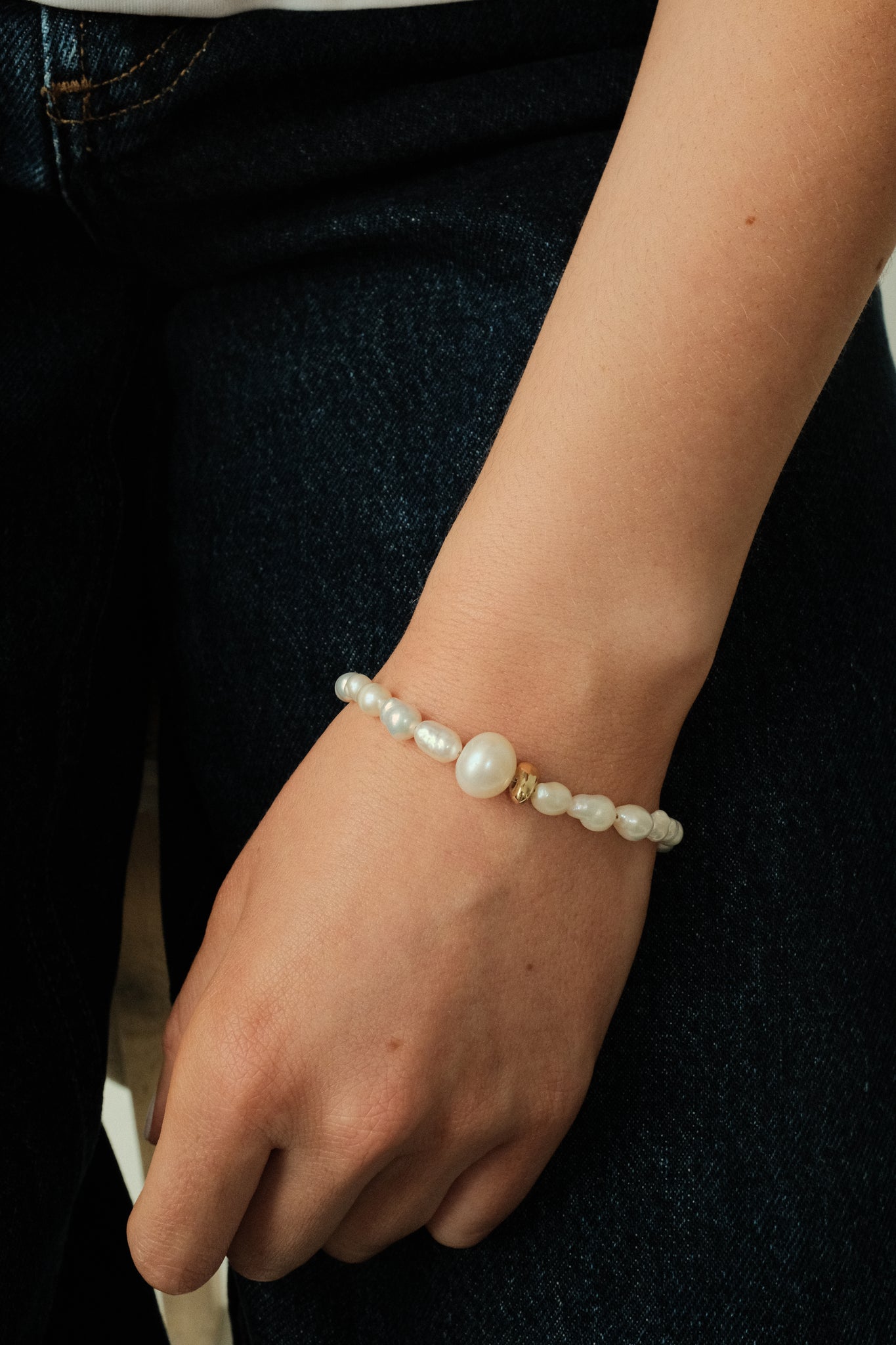 SOFIA BRACELET
